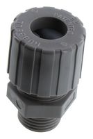 HUBBELL WIRING DEVICES SHC1022CR