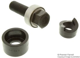 60246 from Greenlee Tools