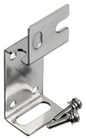 IDEC SA9Z-K02 Mounting Bracket, Horizontal, Photoelectric Sensors