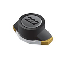 BOURNS SRR6603-103ML