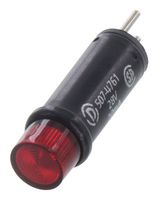 DIALIGHT 507-4761-3331-500F