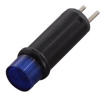 DIALIGHT 507-5068-3334-500F