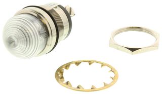 DIALIGHT 556-3004-304F