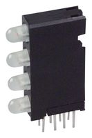 568-0701-823F from Dialight