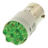 DIALIGHT 585-5356F