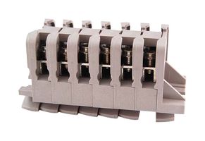 MARATHON SPECIAL PRODUCTS 6G38TSKKC