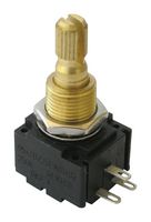 BOURNS 95A2A-B28-A10/A10L