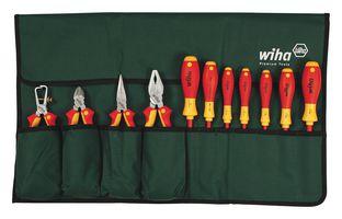32888 from Wiha