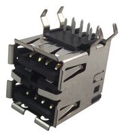 TE CONNECTIVITY - AMP 5787745-2.