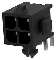 TE CONNECTIVITY - AMP 3-794620-4