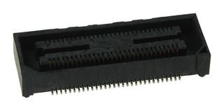 BSH-030-01-L-D-A. from Samtec