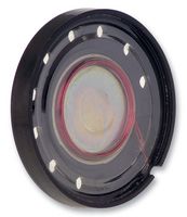 ABS-205-RC from Multicomp Pro