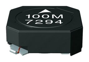 EPCOS B82462G2473M000