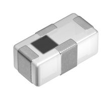 TDK DEA252450BT-7035B2