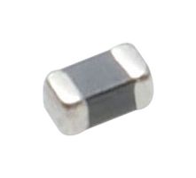 TDK MMZ1005Y471CT000 Ferrite Bead, 0402 [1005 Metric], 470 ohm, 250 mA, MMZ Series, 0.47 ohm, ± 25%
