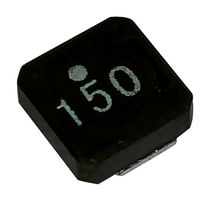 TDK VLCF4018T-6R8NR94-2 Wirewound Inductor, 6.8 µH, 0.124 ohm, 940 mA, VLCF Series