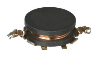 TDK VLP5610T-220MR45