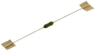 LITTELFUSE 0472002.MRT1L