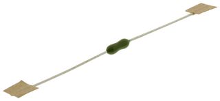 LITTELFUSE 0472003.MRT1L