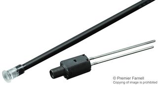 BIVAR FLPV3.0-SR