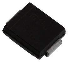 STMICROELECTRONICS STPS3L40S
