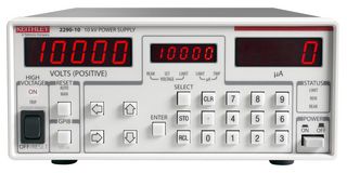 KEITHLEY 2290-10