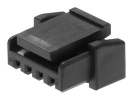 MOLEX 505565-0201