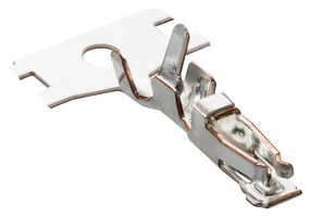 505572-1000 from Molex