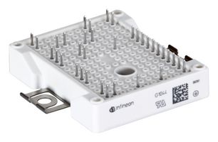 INFINEON FP35R12W2T4B11BOMA1