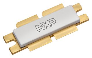 MRFX1K80HR5 from Nxp