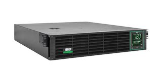 EATON TRIPP LITE SMART3000RM2UL