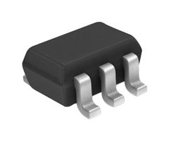 ROHM UMD22NFHATR Transistor Bipolar PrePolarizado/Digital, Complemento NPN y PNP, 50 V, 50 V, 100 mA, 4.7 kohm