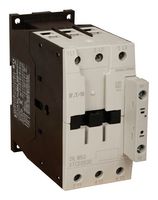 EATON MOELLER XTCE050DS1A