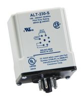 LITTELFUSE ALT115-S-SW