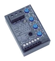 LITTELFUSE HLMUDRAAA