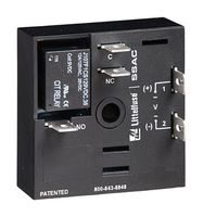 KRDM120 from Littelfuse