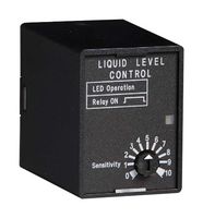 LITTELFUSE LLC54AA