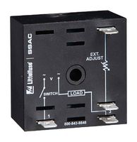 LITTELFUSE PHS230A20