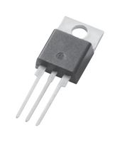 LITTELFUSE Q4016LH3TP