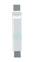 LITTELFUSE RF1545-000