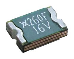 LITTELFUSE RF2162-000