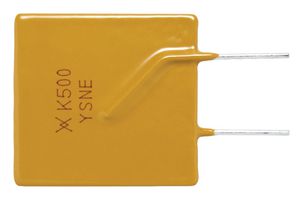 LITTELFUSE RF3378-000