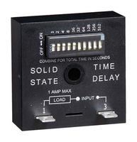 TDUL3000A from Littelfuse