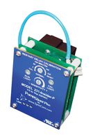 LITTELFUSE 231-INSIDER-P Monitor de Bomba, Monofásico, 230VCA, Frankiln, Cajas de Control Pentek y CentriPro Tipo 3R