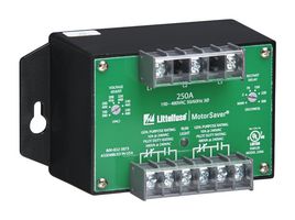 LITTELFUSE 250A