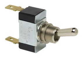 LITTELFUSE 55014