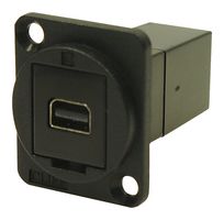 CP30202 from Cliff Electronic Components