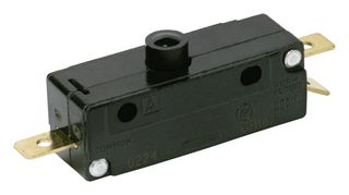 C&K COMPONENTS ADPDC2J04AC