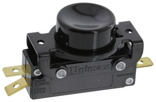 C&K COMPONENTS ASKHC2B14AC