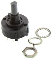 C&K COMPONENTS A11205RNCQ